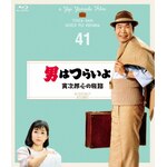 �j�͂炢�� �Ў��Y�S�̗��H 4K�f�W�^���C����|������|SHBR-0573