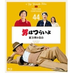 �j�͂炢�� �Ў��Y�̍��� 4K�f�W�^���C����|������|SHBR-0576