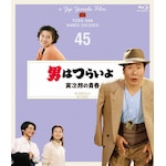 �j�͂炢�� �Ў��Y�̐t 4K�f�W�^���C����|������|SHBR-0577