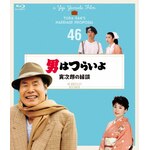 �j�͂炢�� �Ў��Y�̉��k 4K�f�W�^���C����|������|SHBR-0578