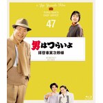 �j�͂炢�� �q�[�ԓЎ��Y�l 4K�f�W�^���C����|������|SHBR-0579