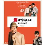 �j�͂炢�� �Ў��Y�g�̉� 4K�f�W�^���C����|������|SHBR-0580