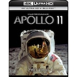 �A�|��11 ���S�� 4K Ultra HD+�u���[���C|�j�[���E�A�[���X�g�����O|GNXF-2551