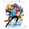 �V�e�B�[�n���^�[ THE MOVIE �j��ō��̃~�b�V�����yBlu-ray�z  �t�B���b�v�E���V���[