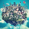 To-y2(�����A)  Kis-My-Ft2