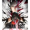 HUMAN LOST �l�Ԏ��i Blu-ray  �A�j���[�V����