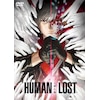 HUMAN LOST �l�Ԏ��i DVD  �A�j���[�V����