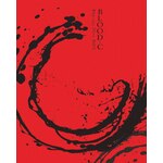 BLOOD-C Blu-ray Disc BOX(���S���Y�����)|�A�j���[�V����|ANZX-12841/7
