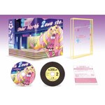 TV�A�j���uSHOW BY ROCK!!�܂���܂��������!!�vBlu-ray ��2��|�A�j���[�V����|PCXE-50942