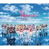 �uRe:�X�e�[�W!�vPRISM��LIVE!! 3rd STAGE �`Reflection�`�y���̕��z  �I���j�o�X