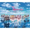 �uRe:�X�e�[�W!�vPRISM��LIVE!! 3rd STAGE �`Reflection�`�y��̕��z  �I���j�o�X