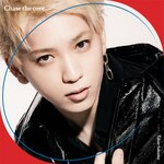 TV�A�j���w�X�P�[�g���[�f�B���O���X�^�[�Y�x�I�[�v�j���O���́uChase the core�v�y�������Ձz|���v�ԋM��|LACM-34009