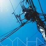 �������}�Ȑ́A(��)|CYNHN|TECI-733