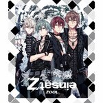 einsatZ�y���ؔՁz|ZOOL|LACA-35841