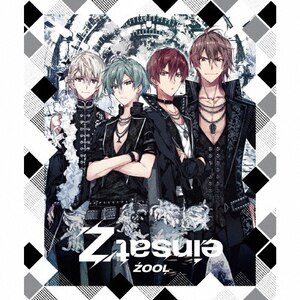 einsatZ�y���ؔՁz|ZOOL|LACA-35841