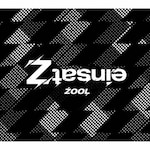 einsatZ(��������)|ZOOL|LACA-35842