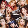 BETTER  TWICE