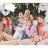 BETTER(��������B)  TWICE