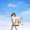 WINGS  �勴�ʍ�