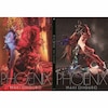 大黒摩季「PHOENIX 」BIG盤CD＋2DVD Amazon.co.jp: PHOENIX ( BIG盤 [CD+2DVD]) (初回限定盤): Music