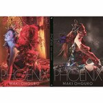 PHOENIX(���񐶎Y����/BIG��)|�单���G|JBCZ-9115