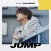 TV�A�j���w�X�P�[�g���[�f�B���O���X�^�[�Y�x�G���f�B���O���́uJUMP�v  �����@��