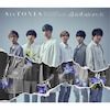 �l���l����Ȃ��݂�����(�����B)�yCD+DVD�z  SixTONES