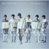 �l���l����Ȃ��݂�����(�ʏ��)  SixTONES