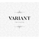 VARIANT�y��������B�z|TRIGGER|LACA-35876