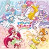 �g���s�J���`�W��!�v���L���A ������̃V���O��(�����)  Machico,�k�엝�b,�g�����D,��������