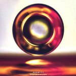 Annihilation|AAAMYYY|WPCL-13317