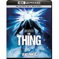 �V������̕���X<���{�ꐁ�֊��S��>4K Ultra HD+�u���[���C|�J�[�g�E���b�Z��|GNXF-2651       
