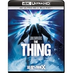 �V������̕���X<���{�ꐁ�֊��S��>4K Ultra HD+�u���[���C|�J�[�g�E���b�Z��|GNXF-2651