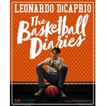 �o�X�P�b�g�{�[���E�_�C�A���[�Y Blu-ray|���I�i���h�E�f�B�J�v���I|IVBD-1251