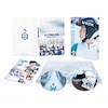 �q�m�}���\�E���`���䗠�̉p�Y�����` ���ؔ� Blu-ray  �c���\