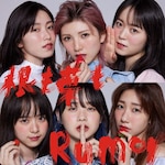 �����t��Rumor<Type A>|AKB48|KIZM-697/8