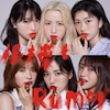 �����t��Rumor<Type B>  AKB48