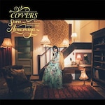 COVERS -Sora Amamiya favorite songs-|�J�{�V|SMCL-734