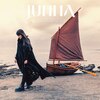 �C�Ɛ^��  JUNNA