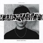 BEHIND EVERY SMILE|����T��|SECL-2697