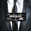 JSB IN BLACK(DVD�t)  �O��� J SOUL BROTHERS from EXILE TRIBE
