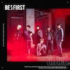 Gifted.(DVD��A)  BE:FIRST