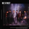 Gifted.(DVD��B)  BE:FIRST