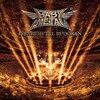10 BABYMETAL BUDOKAN�y�A�i���O�Ձz�y���S���Y����Ձz  BABYMETAL