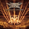 10 BABYMETAL BUDOKAN�yCD2���g�z  BABYMETAL