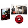 �S�[�X�g�E�h�b�O Blu-ray  �t�H���X�g�E�E�B�e�J�[
