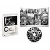 �R�[�q�[&�V�K���b�c Blu-ray  ���x���g�E�x�j�[�j