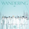 WANDERING(��������A)  JO1