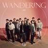 WANDERING(��������B)  JO1