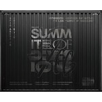 �q�v�m�V�X�}�C�N-Division Rap Battle- 7th LIVE��SUMMIT OF DIVISIONS��DVD|�q�v�m�V�X�}�C�N-Division Rap Battle-|KIBM-890/3